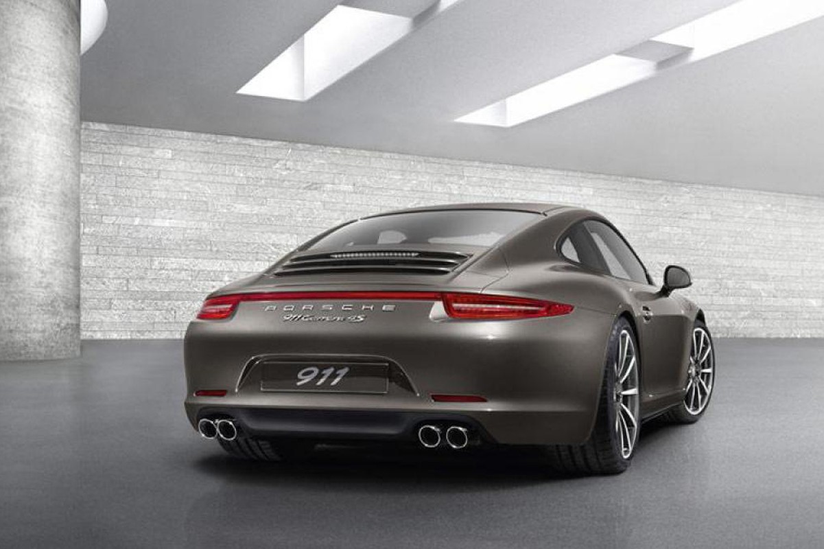 Sieu xe Porsche 911 Carrera 4S 8 ty thanh “phe lieu”-Hinh-8